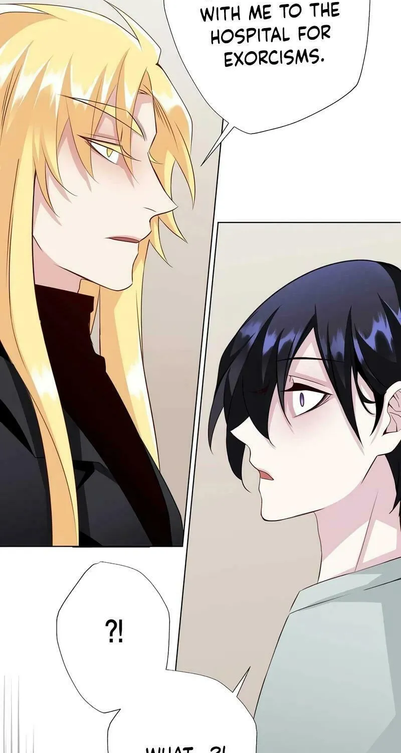Lamech Chapter 7 page 104 - 