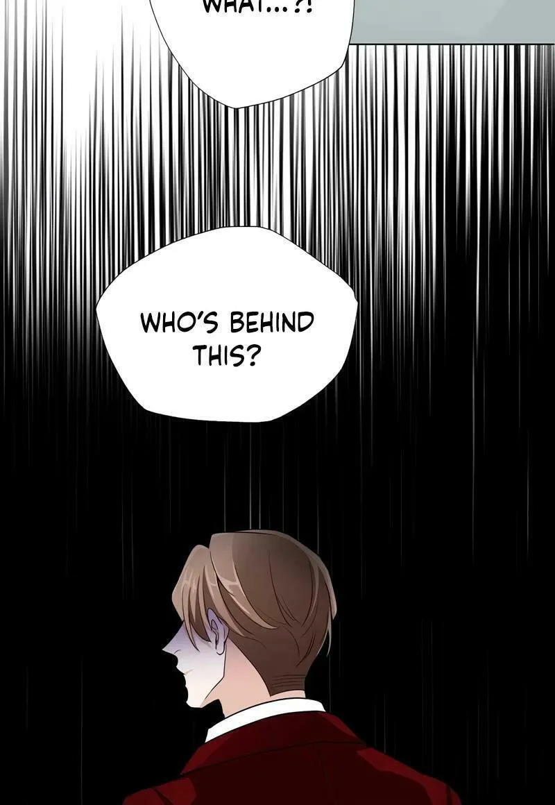 Lamech Chapter 7 page 105 - 