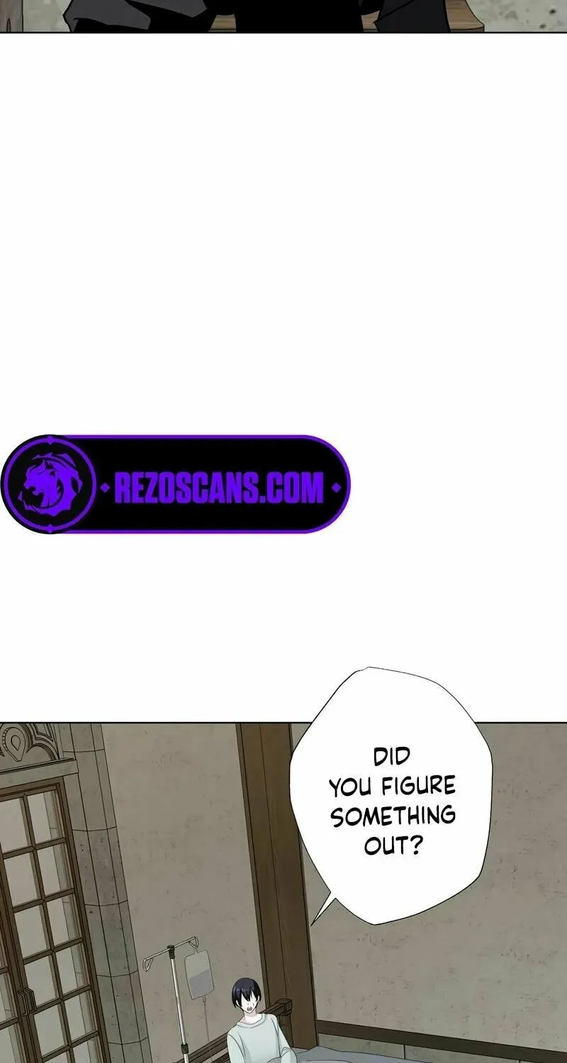Lamech Chapter 7 page 107 - 