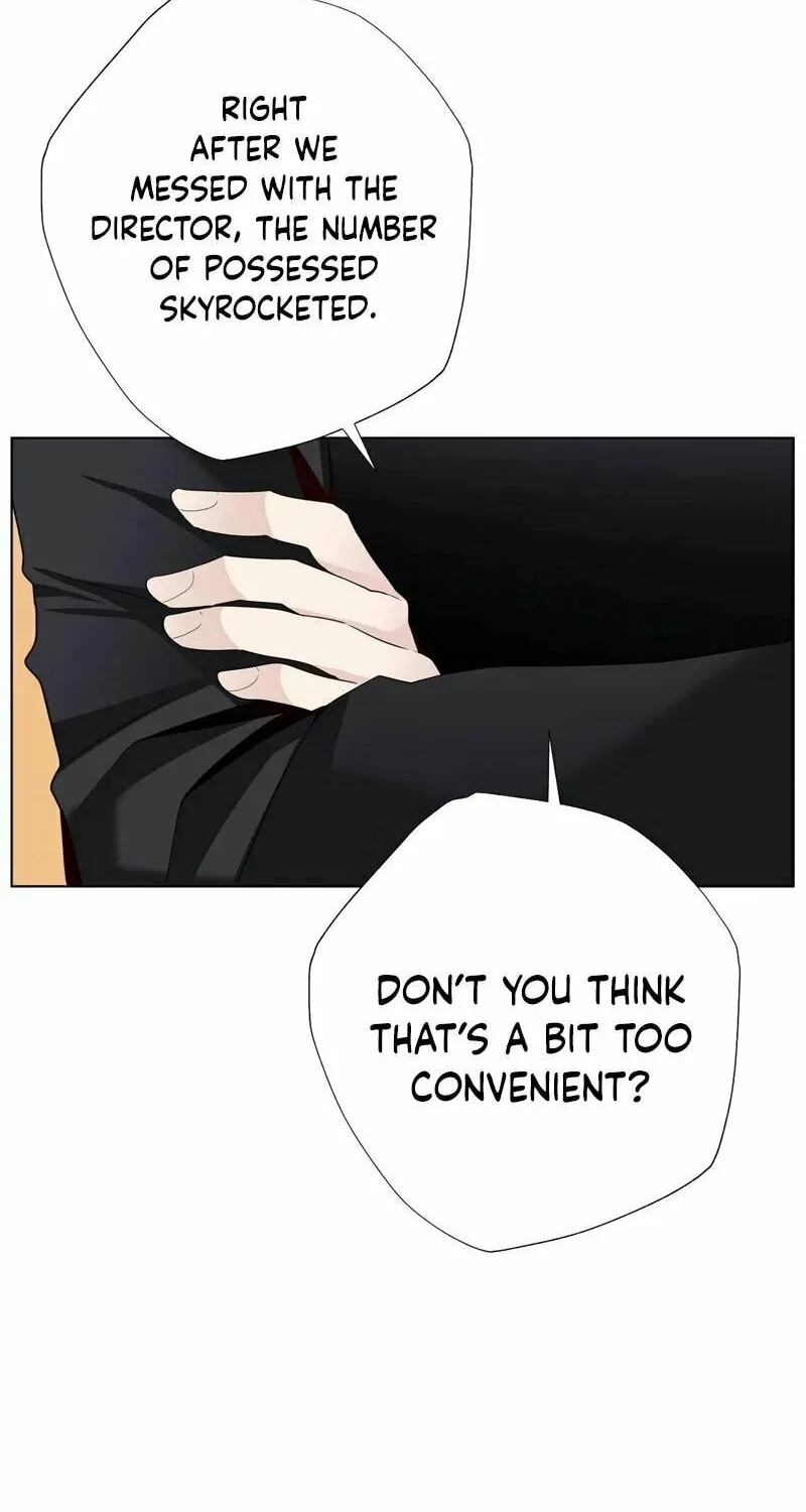 Lamech Chapter 7 page 109 - 