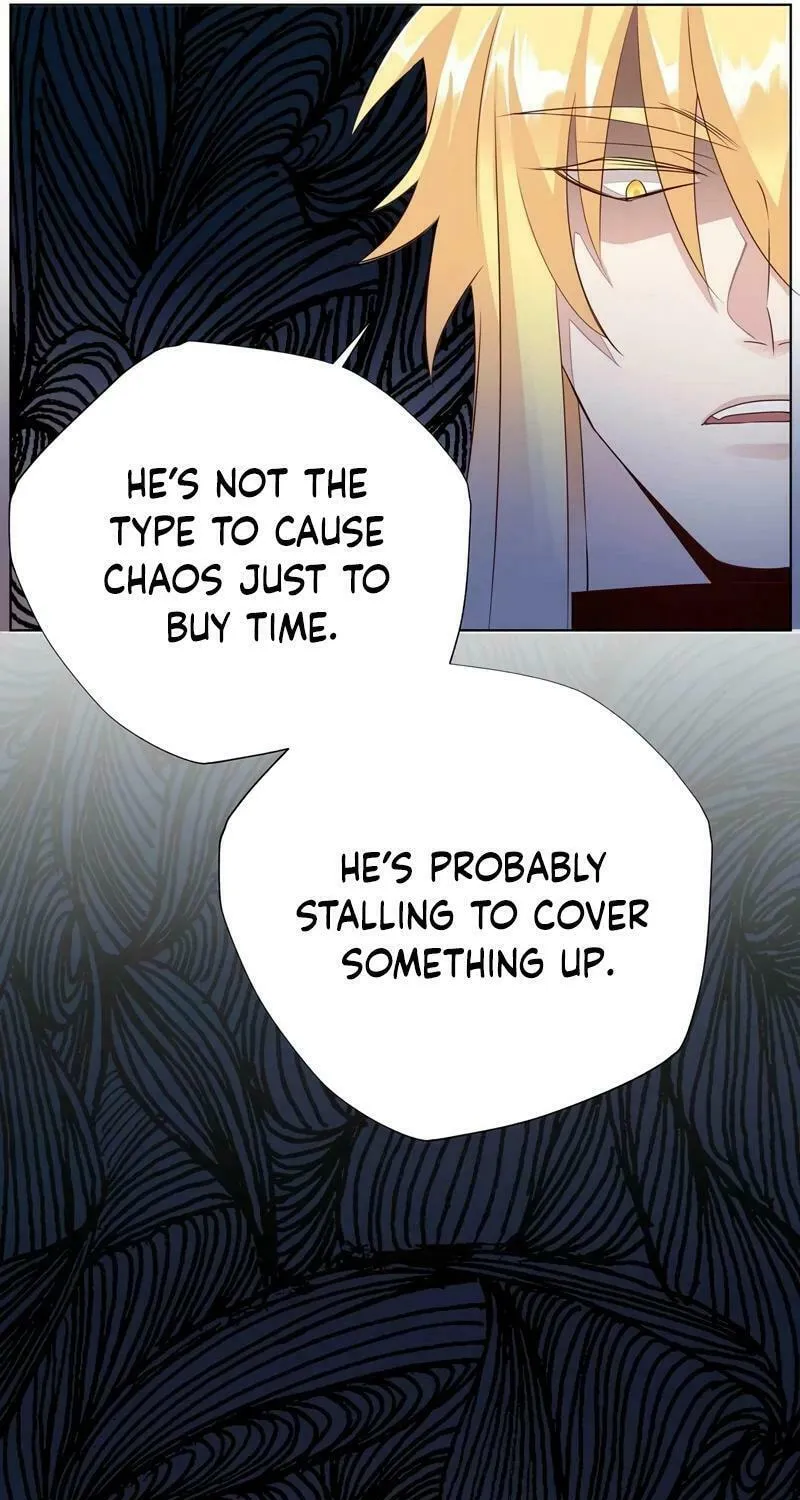 Lamech Chapter 7 page 111 - 