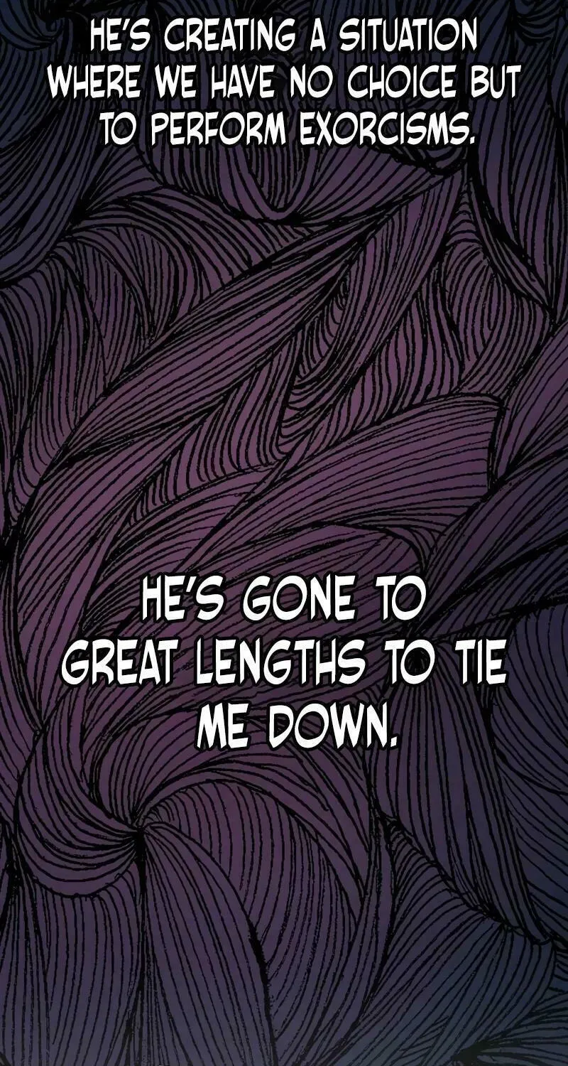 Lamech Chapter 7 page 112 - 