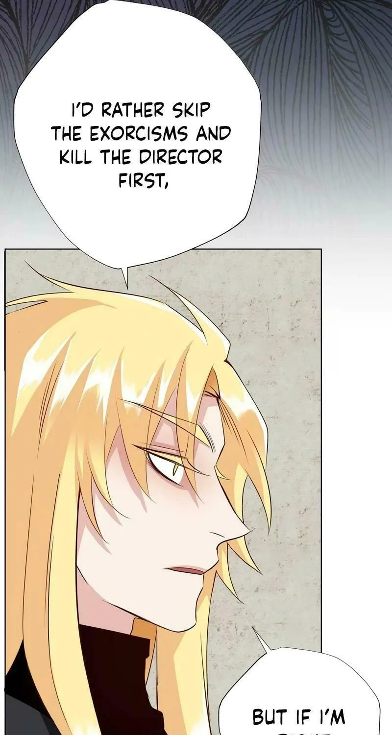 Lamech Chapter 7 page 113 - 