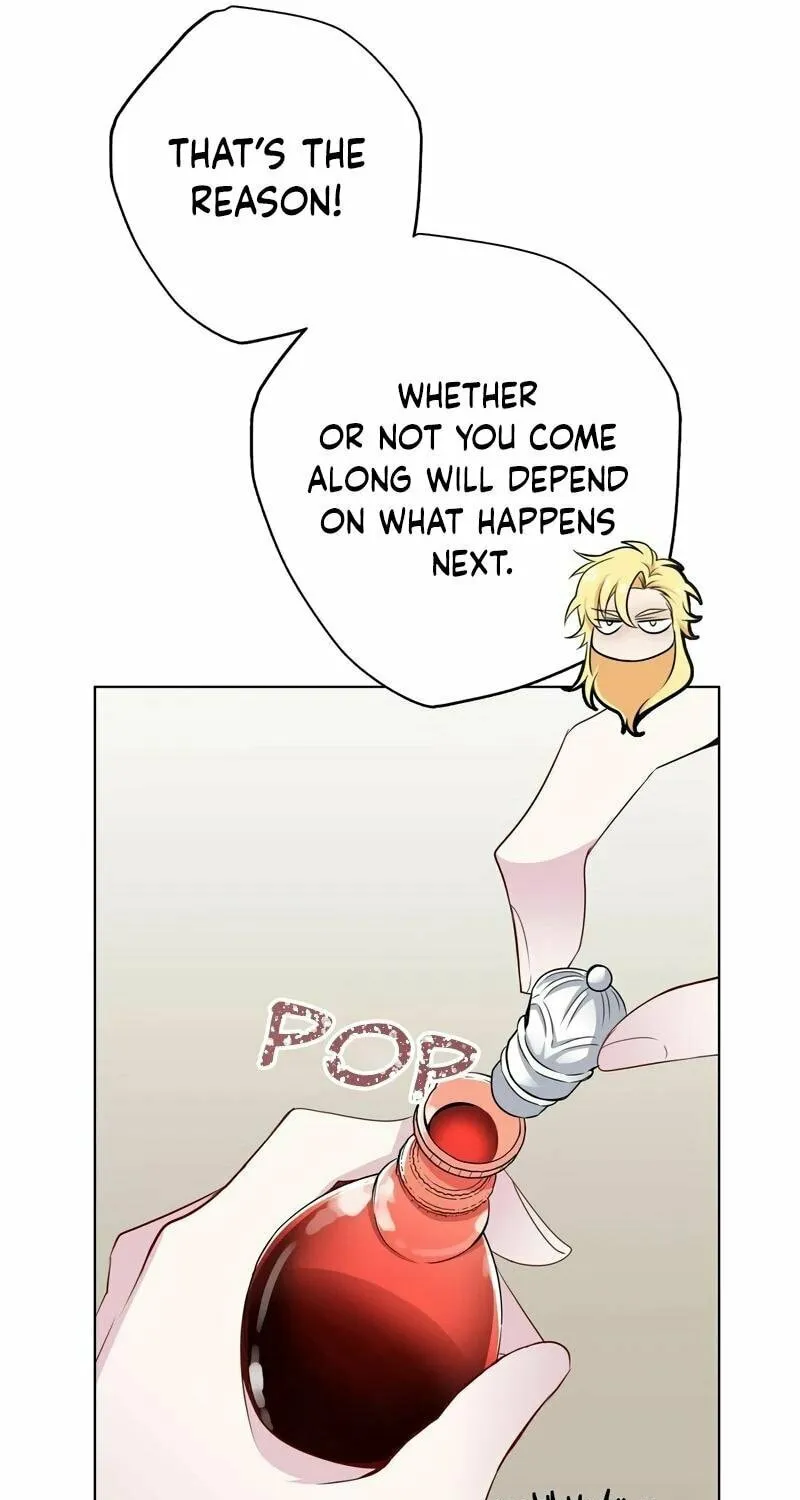 Lamech Chapter 7 page 117 - 