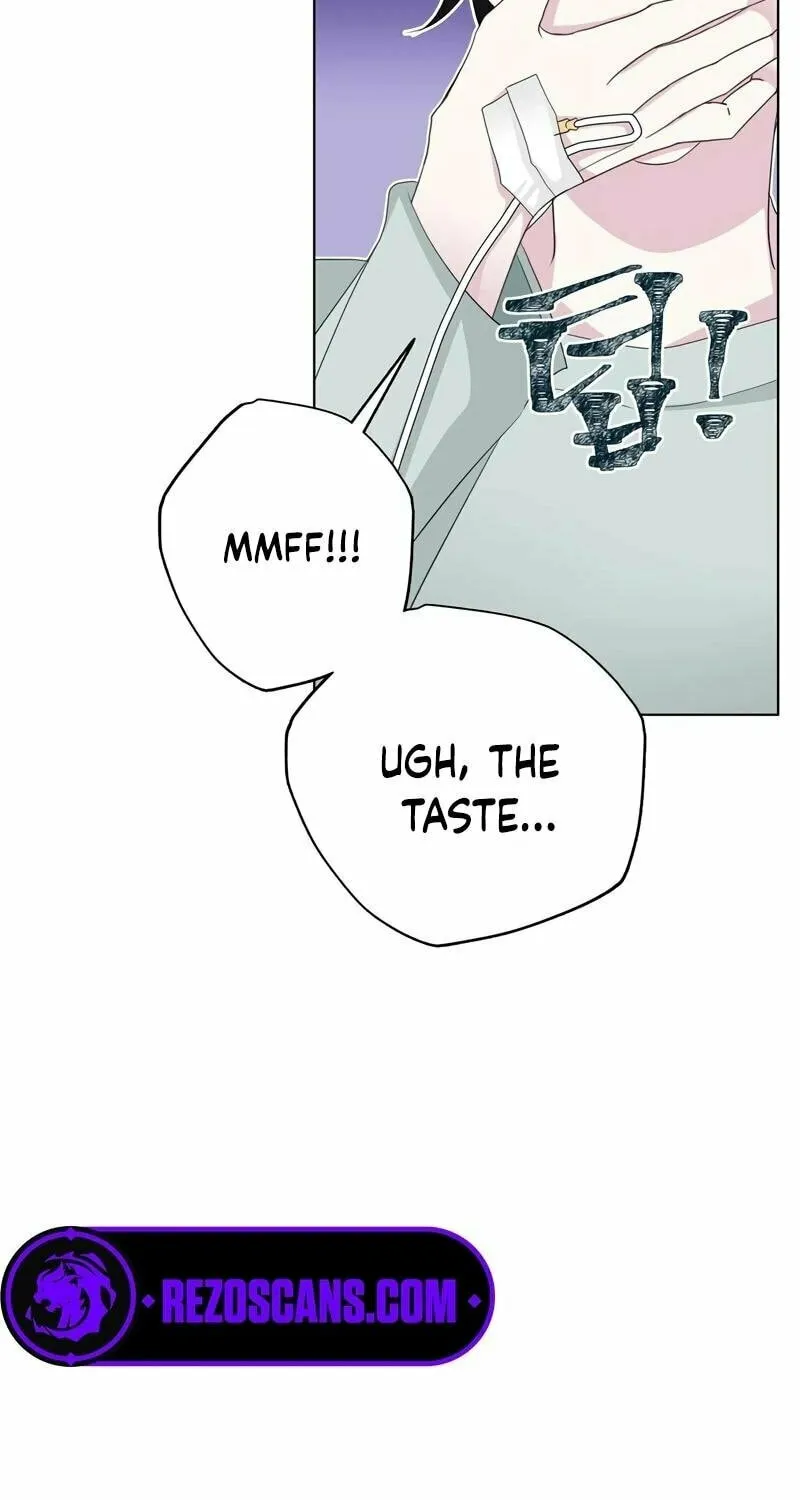 Lamech Chapter 7 page 119 - 