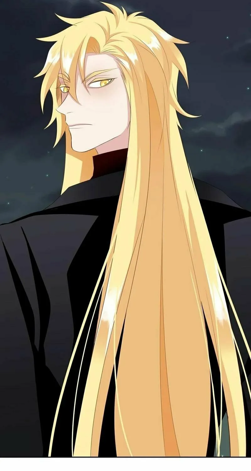 Lamech Chapter 7 page 13 - 