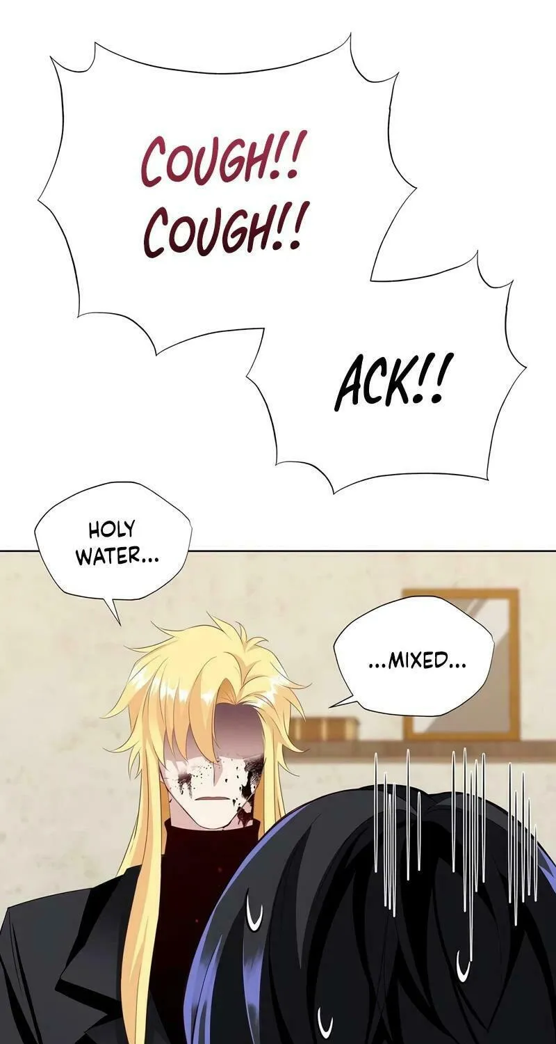 Lamech Chapter 7 page 124 - 