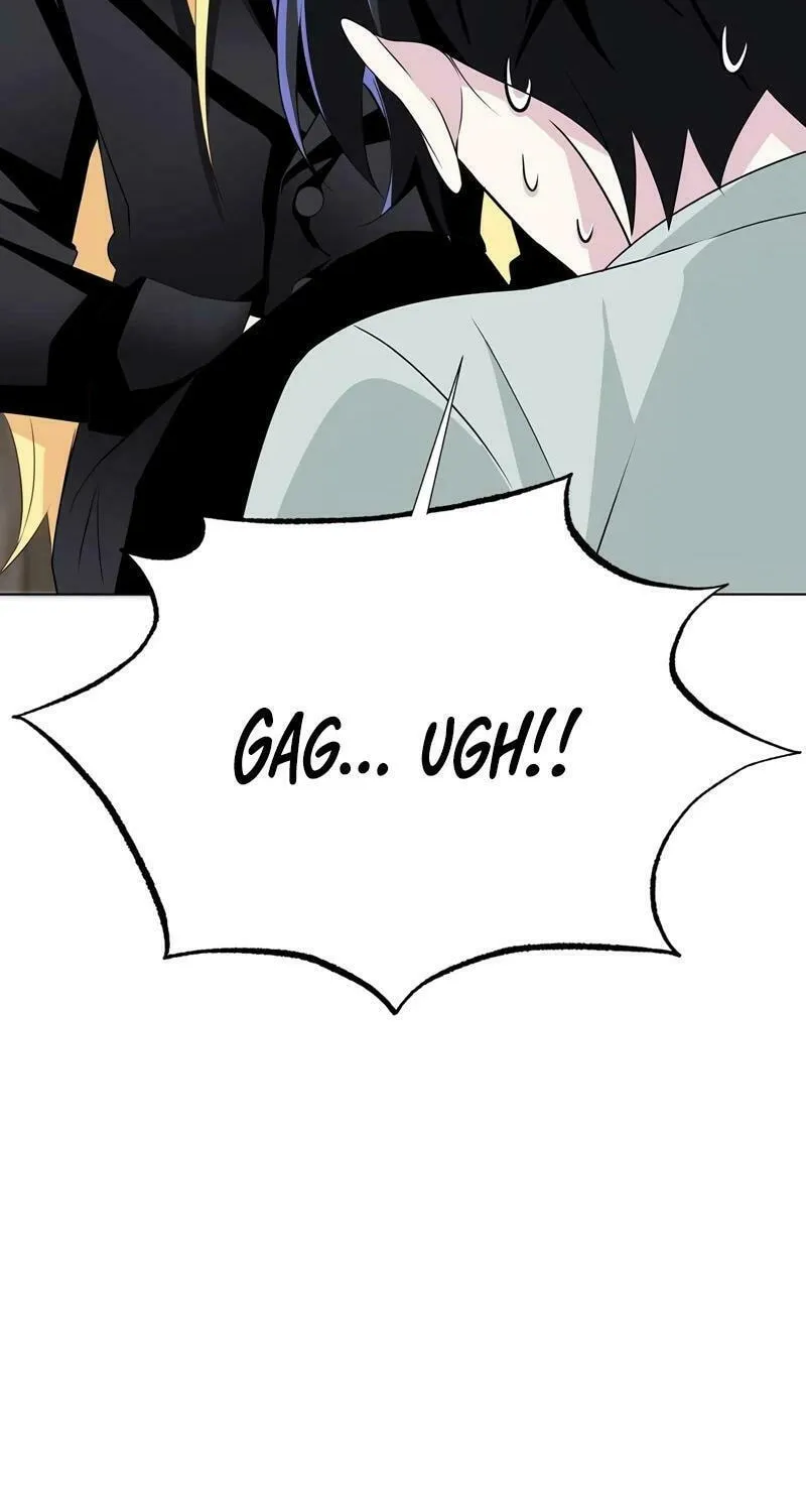 Lamech Chapter 7 page 125 - 