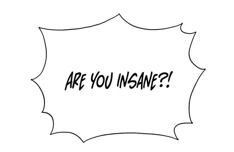 Lamech Chapter 7 page 126 - 