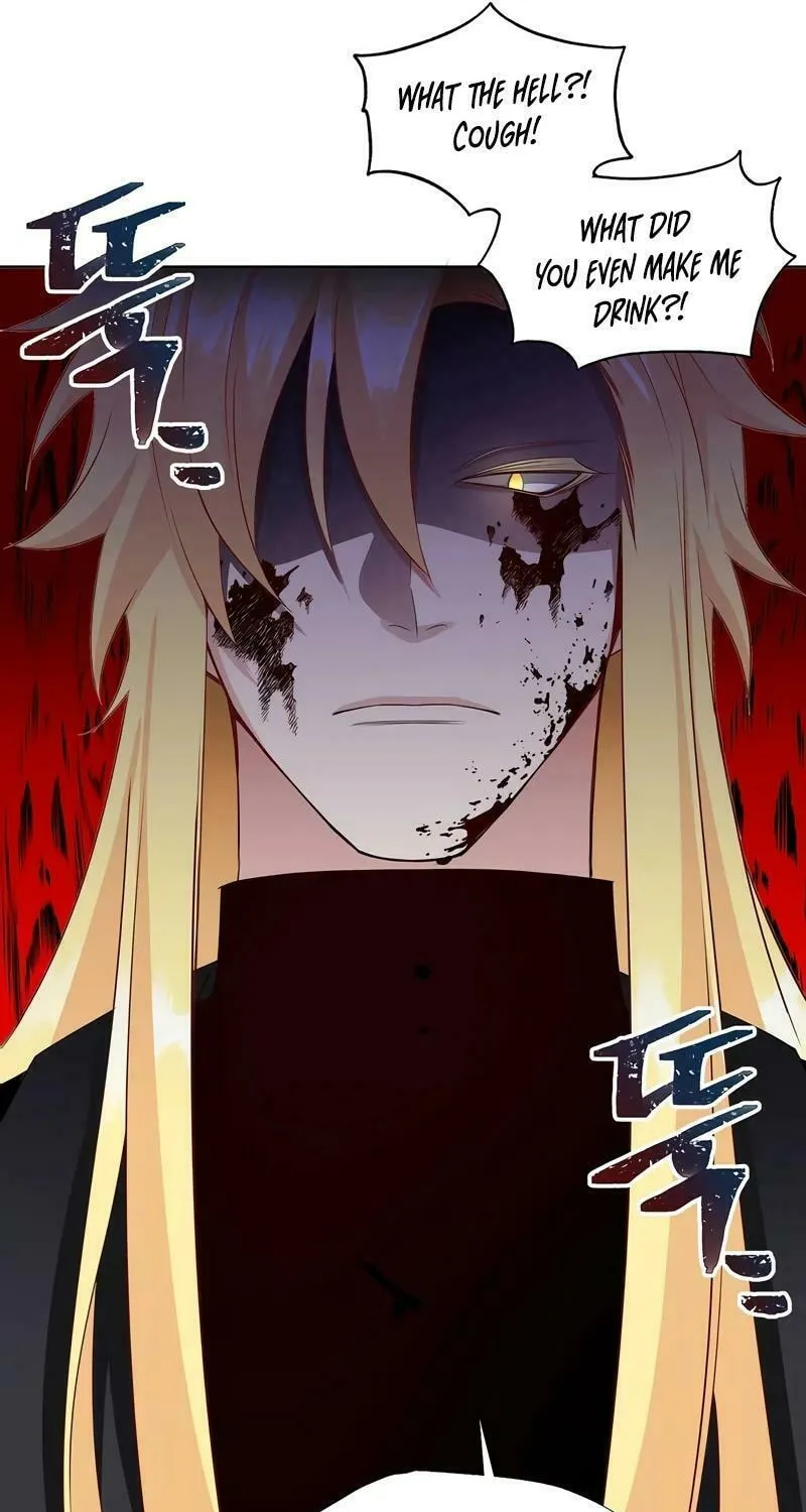 Lamech Chapter 7 page 127 - 