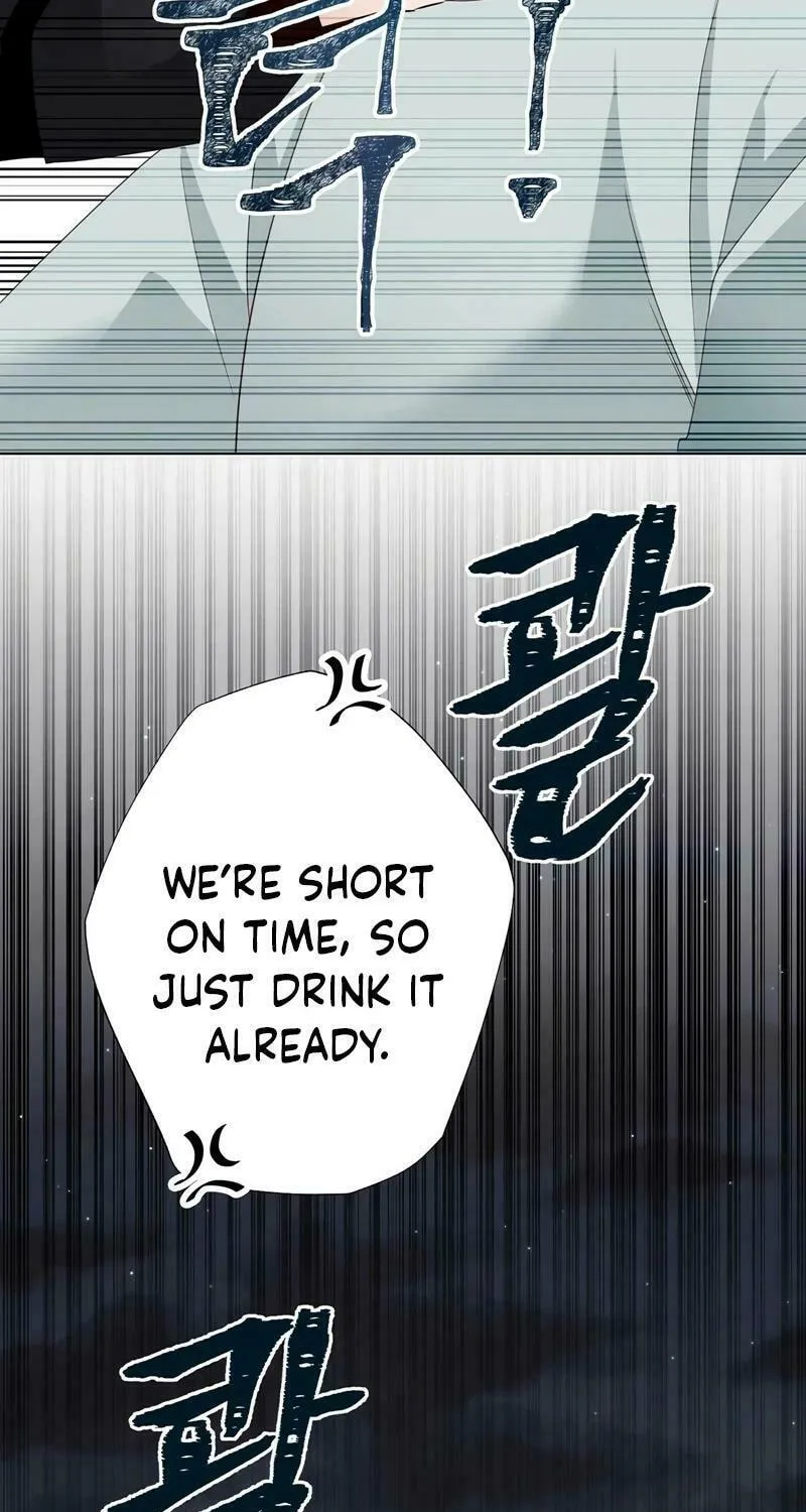 Lamech Chapter 7 page 129 - 