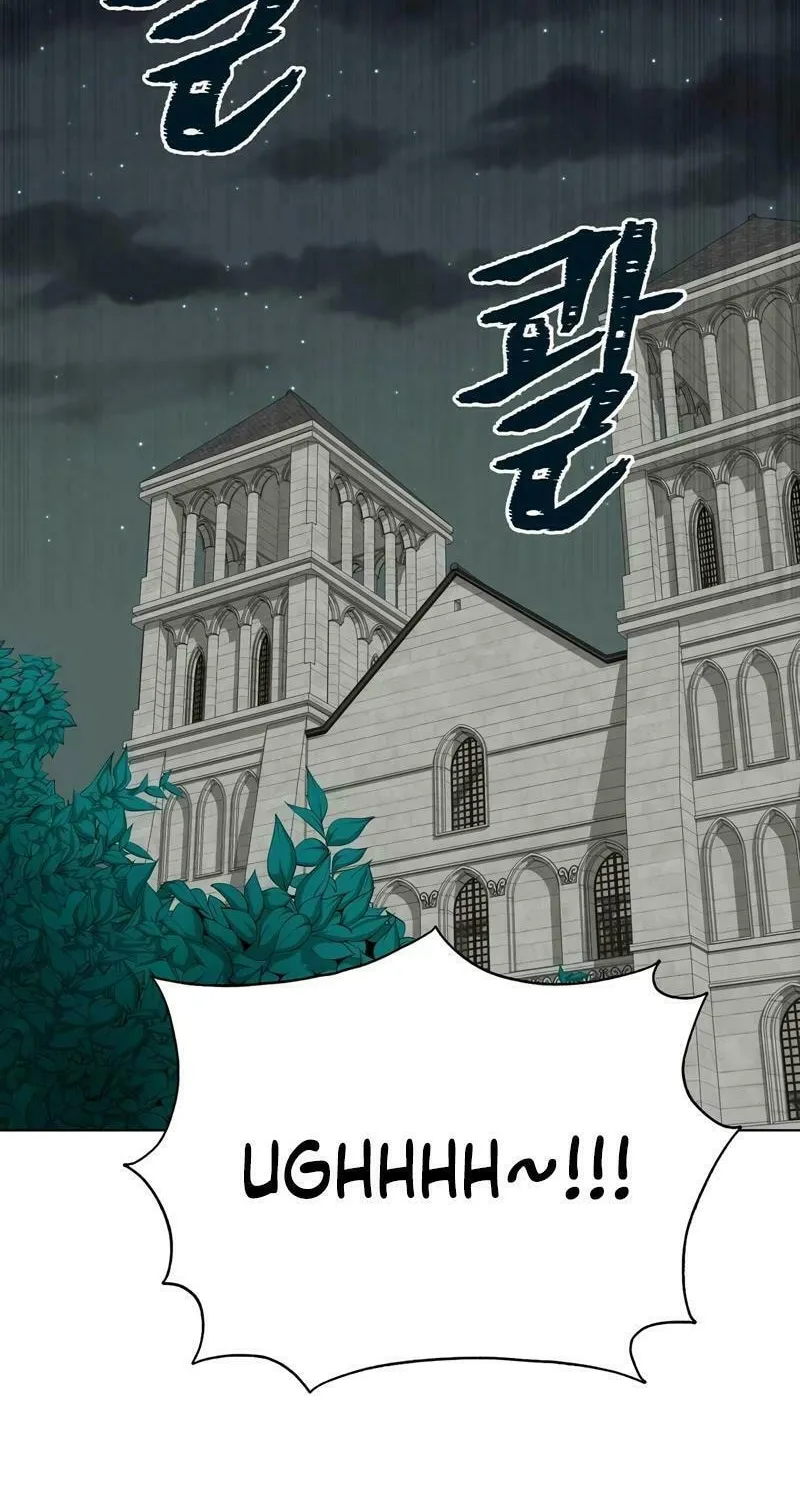 Lamech Chapter 7 page 130 - 