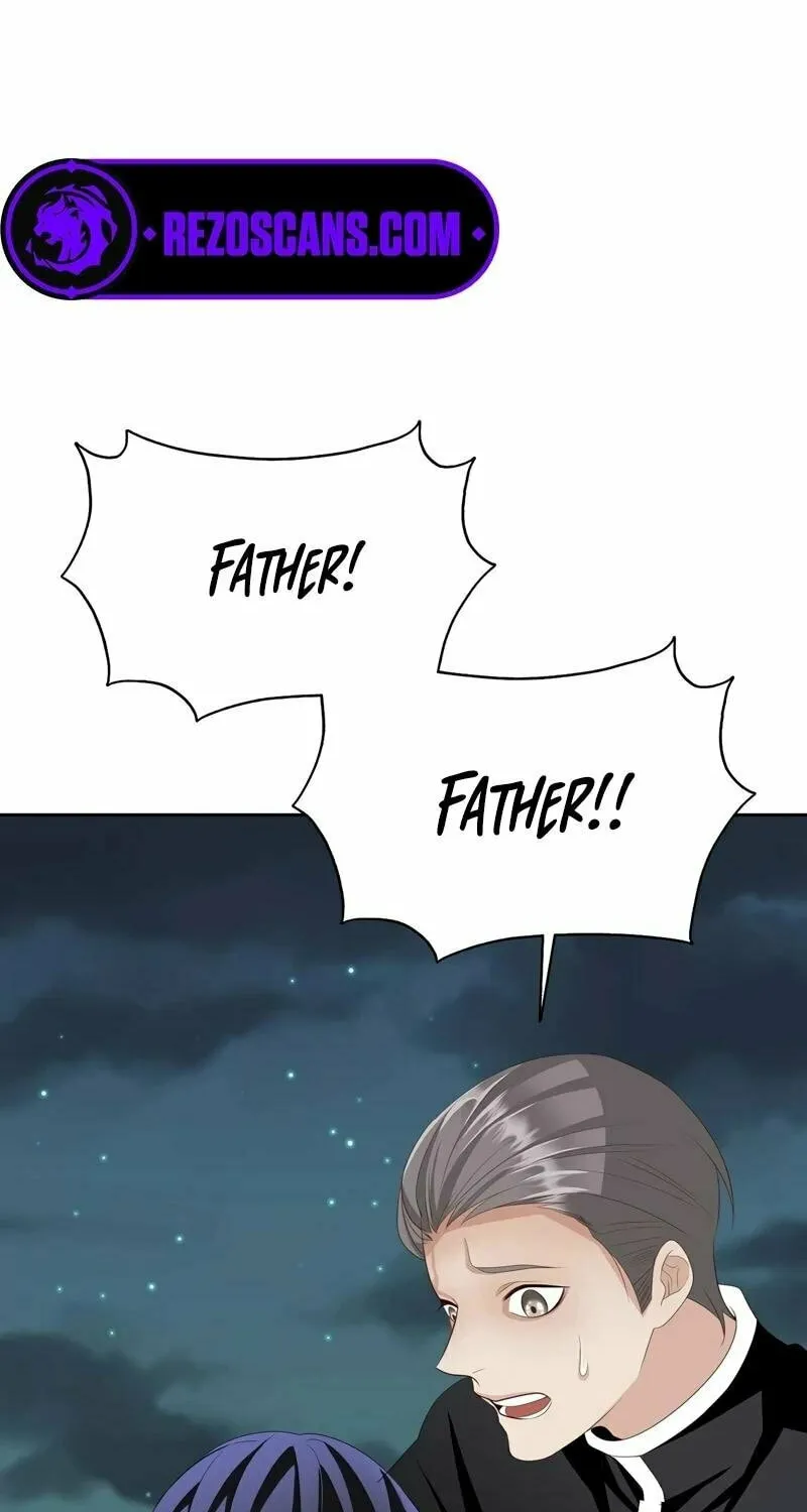 Lamech Chapter 7 page 14 - 