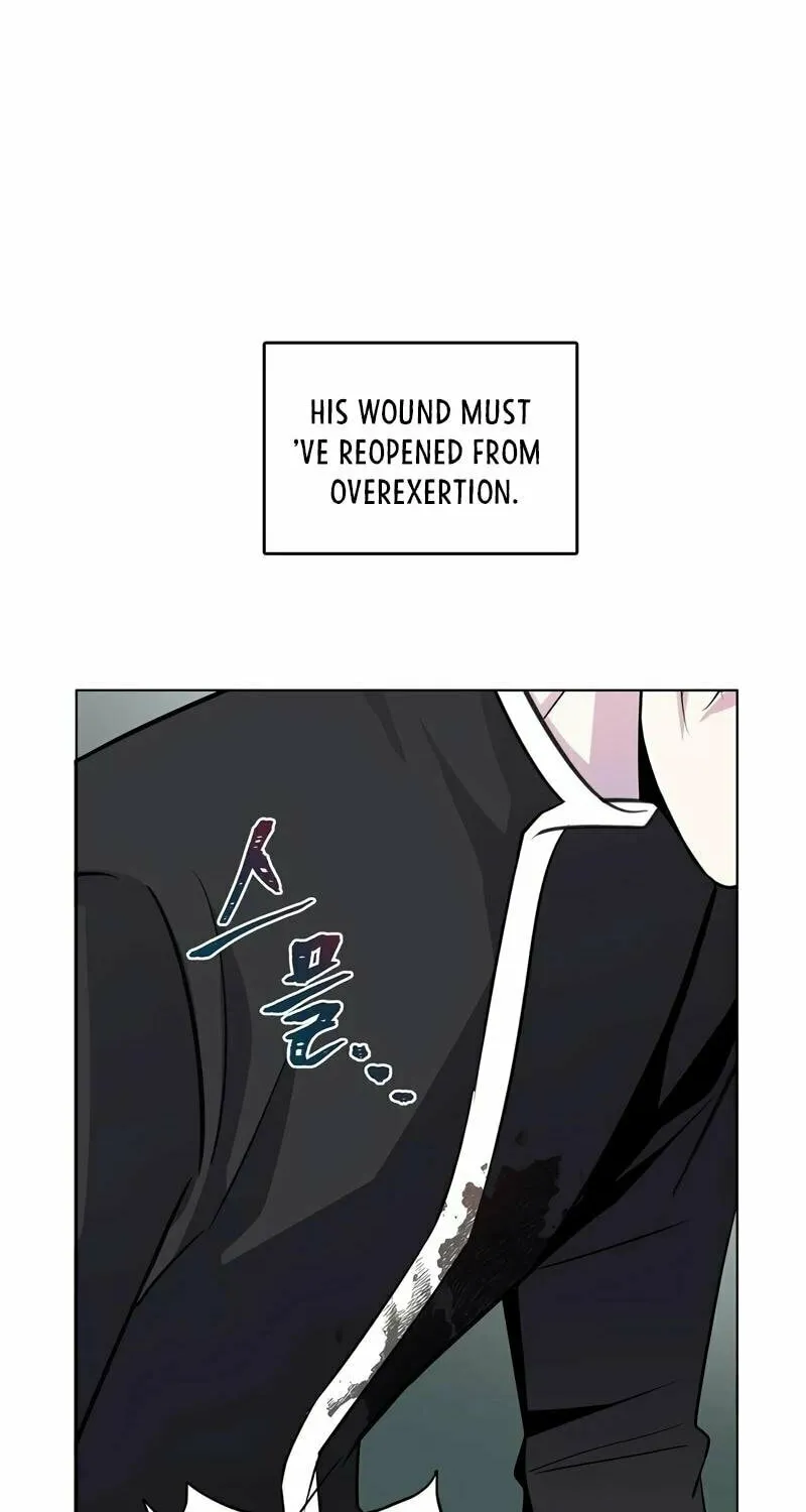 Lamech Chapter 7 page 16 - 