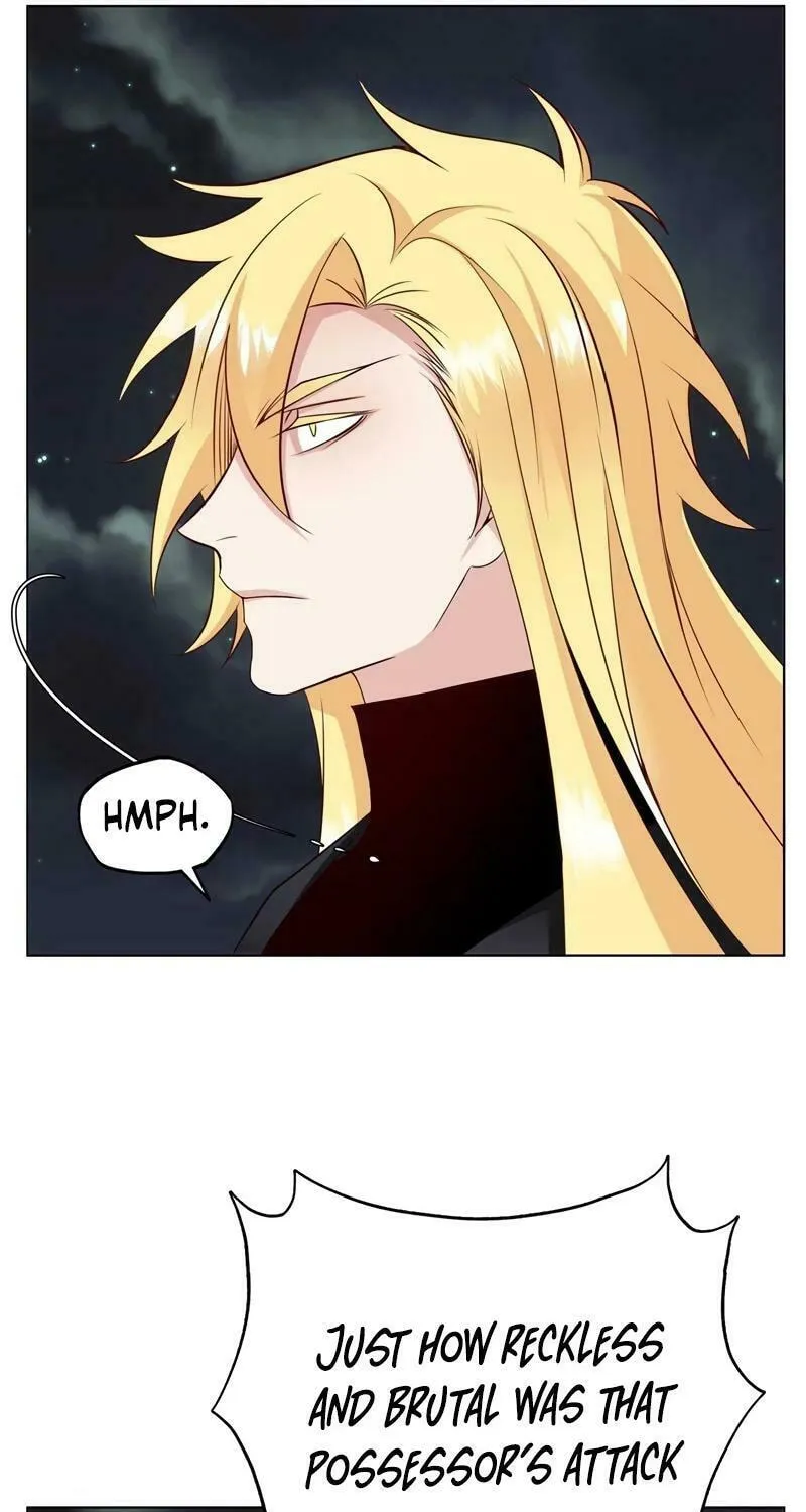 Lamech Chapter 7 page 18 - 