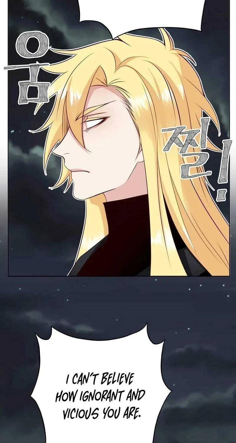 Lamech Chapter 7 page 19 - 