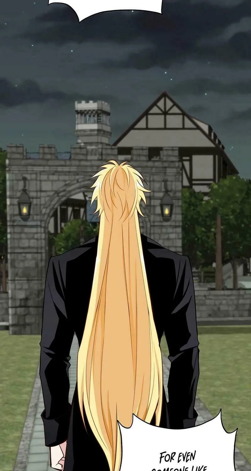 Lamech Chapter 7 page 20 - 