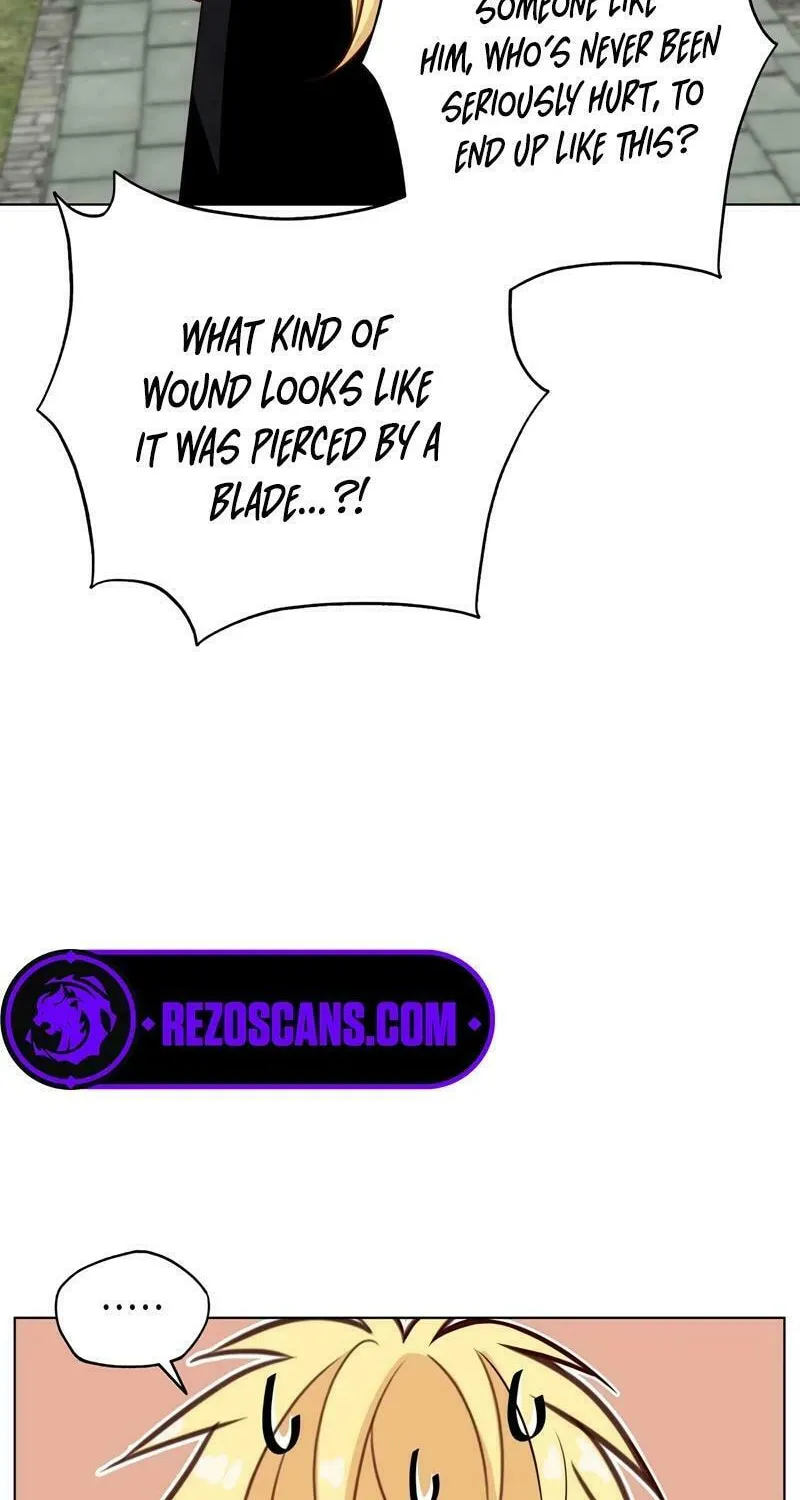 Lamech Chapter 7 page 21 - 