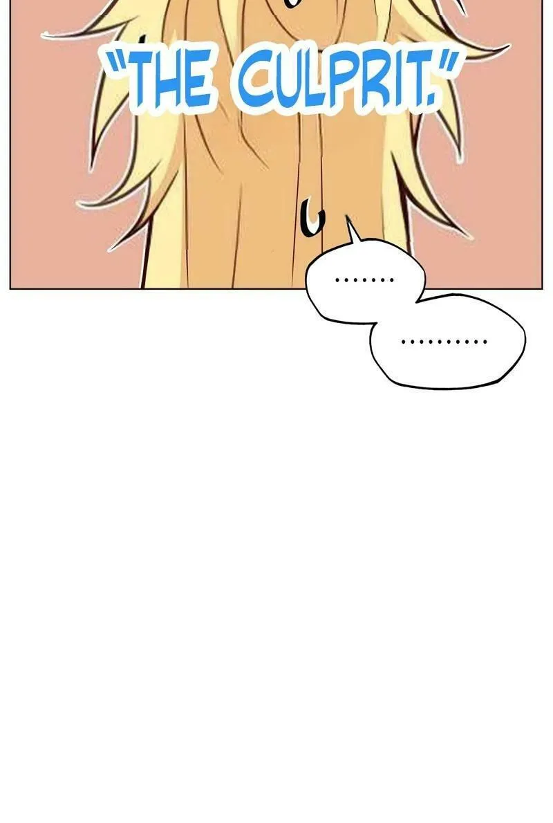 Lamech Chapter 7 page 22 - 