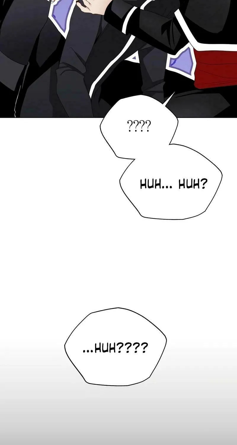 Lamech Chapter 7 page 26 - 
