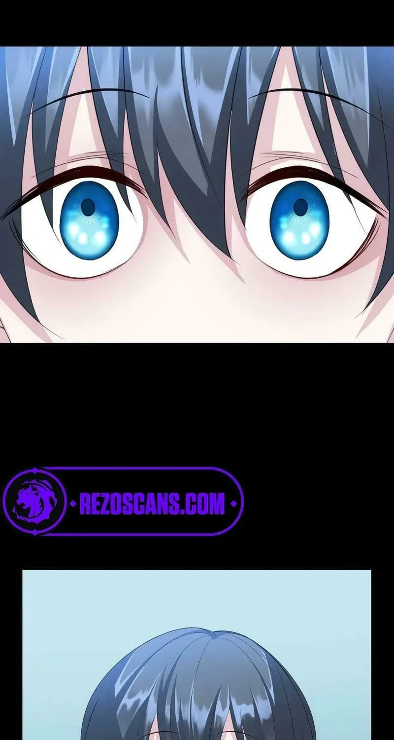Lamech Chapter 7 page 30 - 