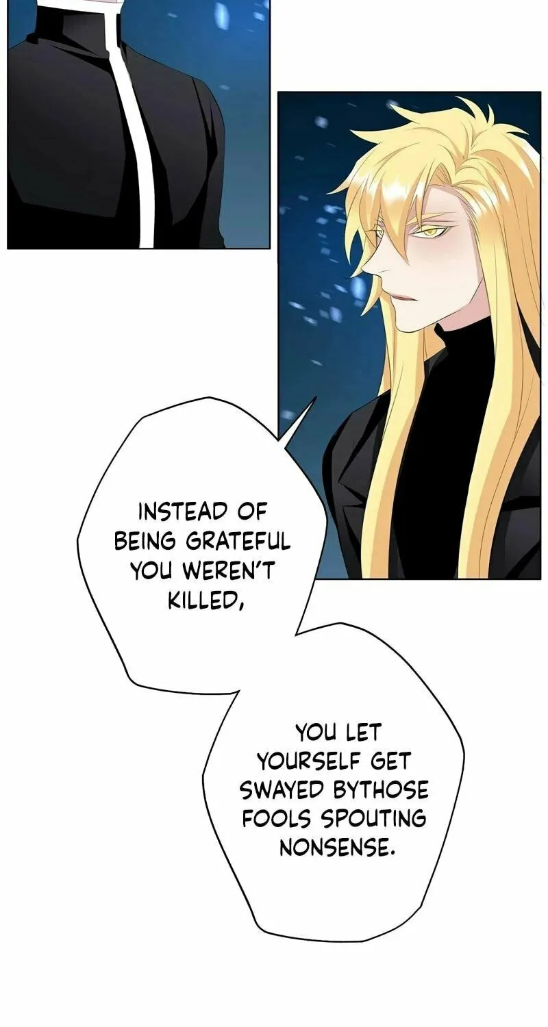 Lamech Chapter 7 page 4 - 