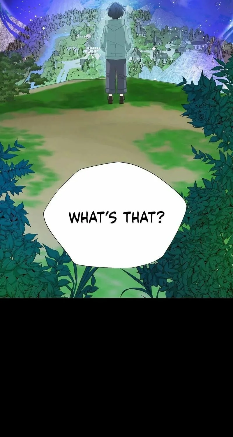 Lamech Chapter 7 page 34 - 