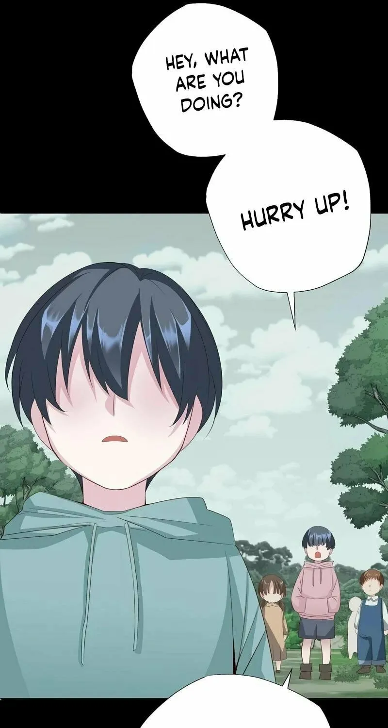 Lamech Chapter 7 page 35 - 