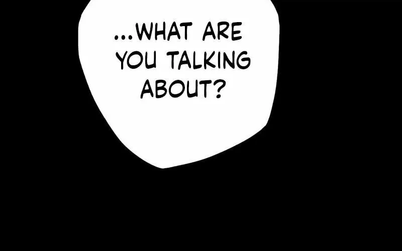 Lamech Chapter 7 page 39 - 