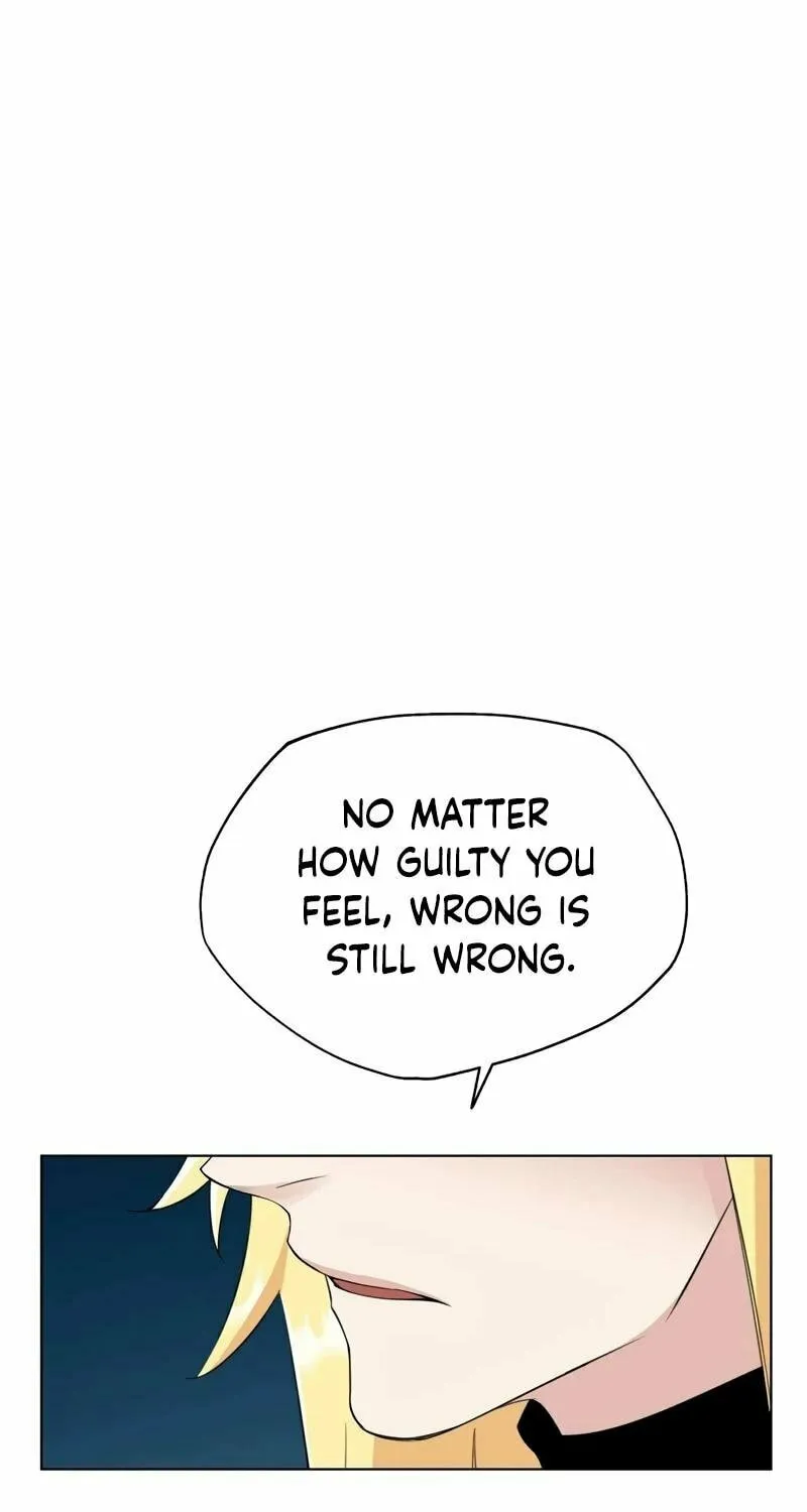Lamech Chapter 7 page 5 - 