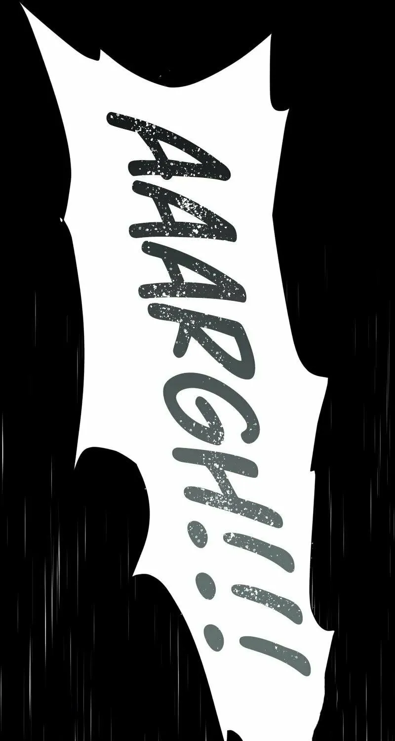 Lamech Chapter 7 page 51 - 