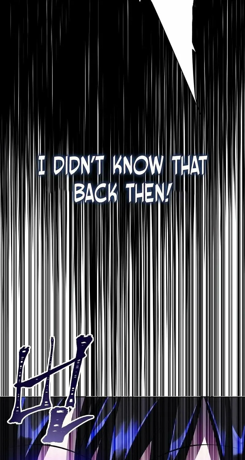 Lamech Chapter 7 page 52 - 