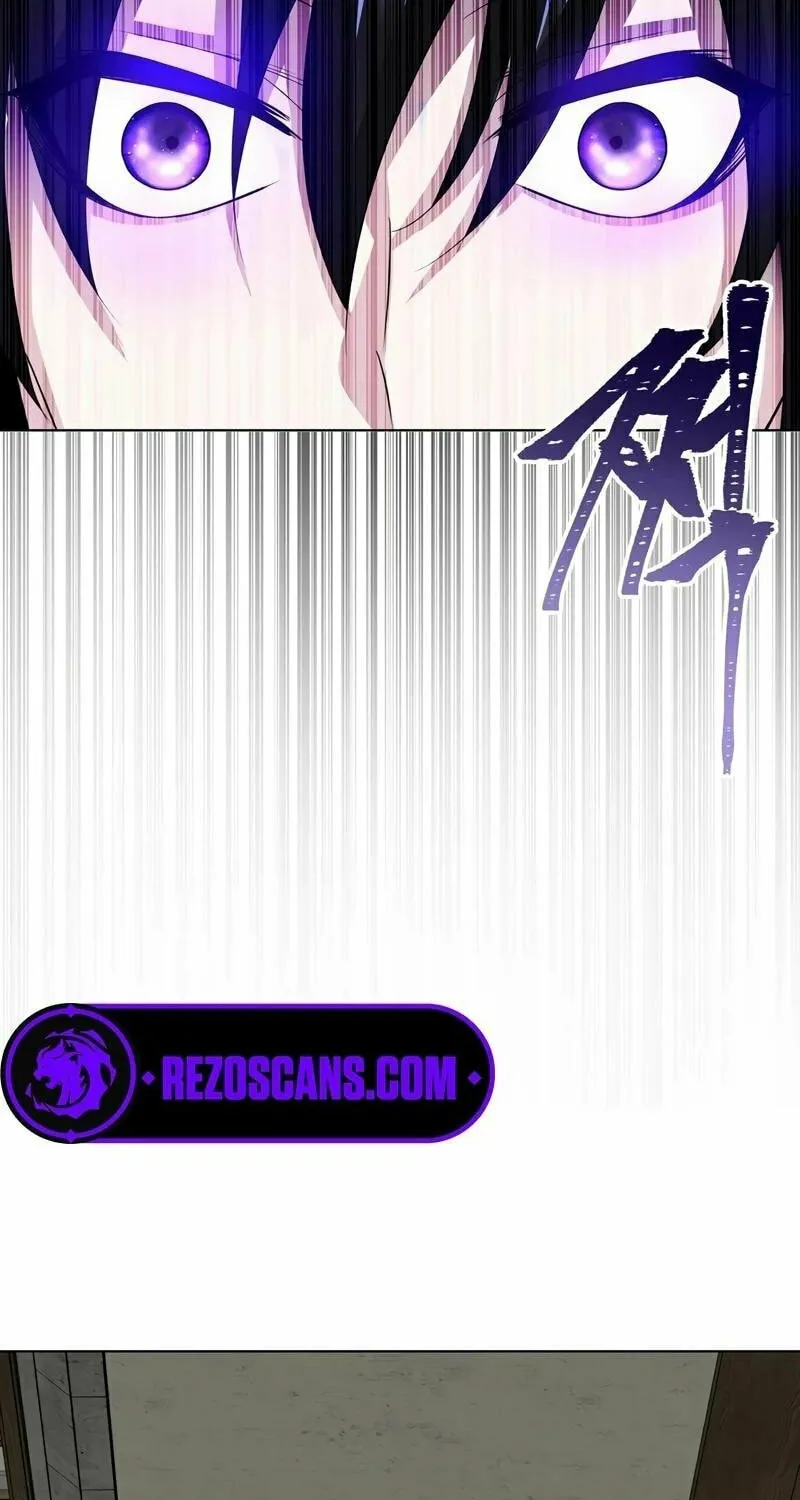 Lamech Chapter 7 page 53 - 
