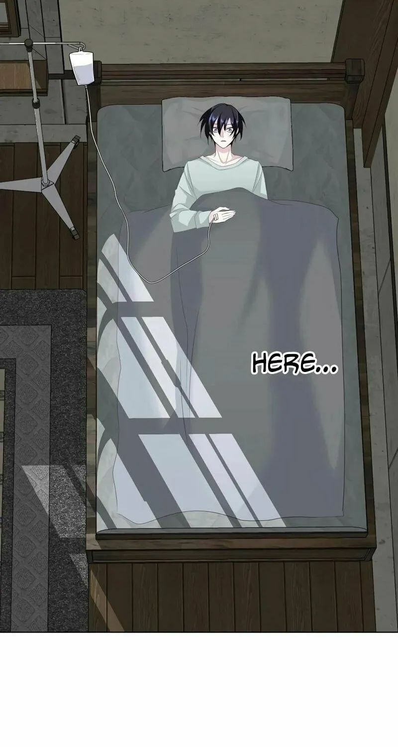 Lamech Chapter 7 page 54 - 