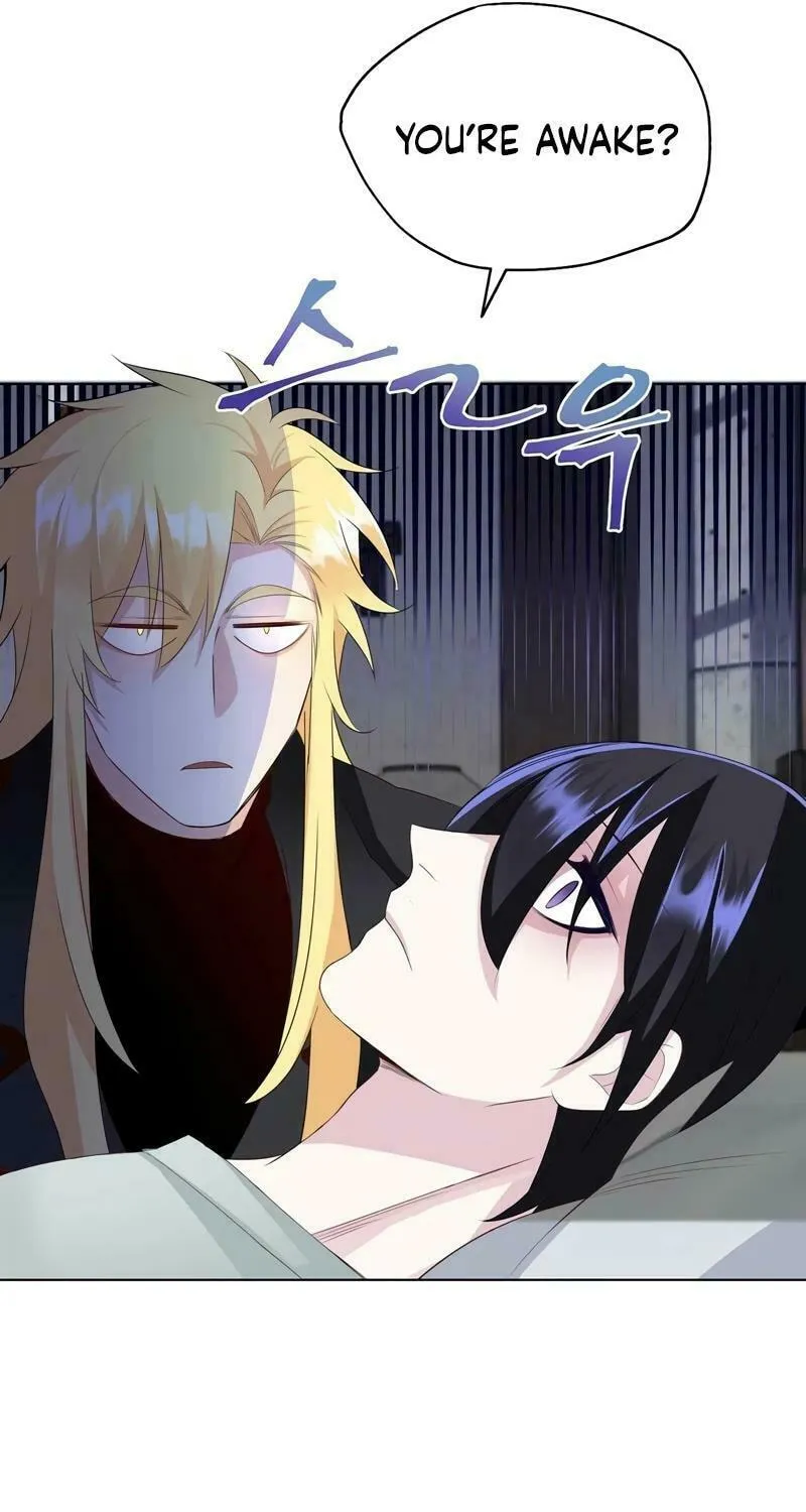 Lamech Chapter 7 page 57 - 
