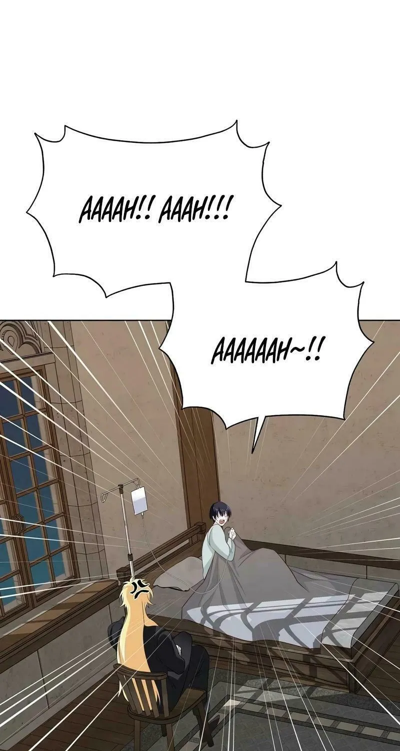 Lamech Chapter 7 page 58 - 