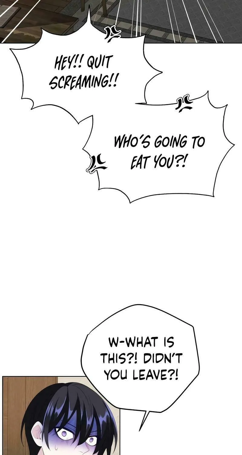 Lamech Chapter 7 page 59 - 