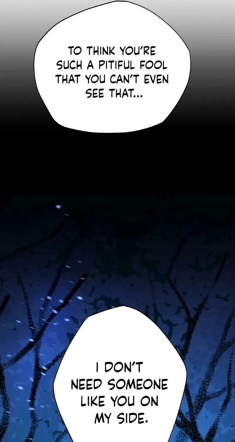 Lamech Chapter 7 page 7 - 