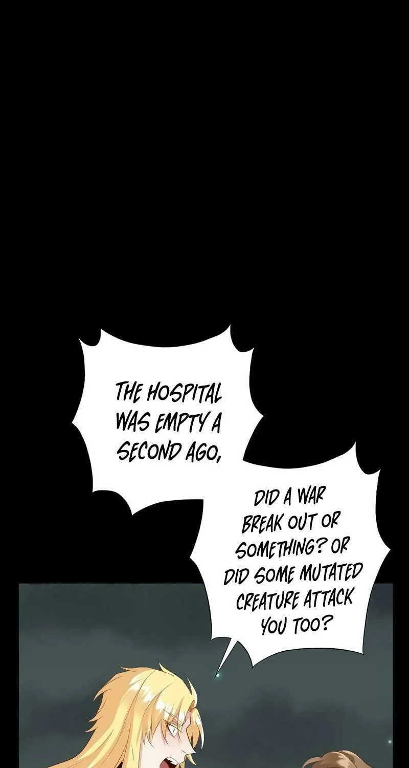 Lamech Chapter 7 page 63 - 