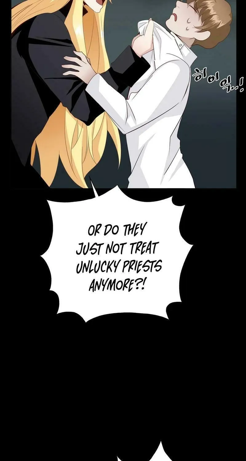 Lamech Chapter 7 page 64 - 