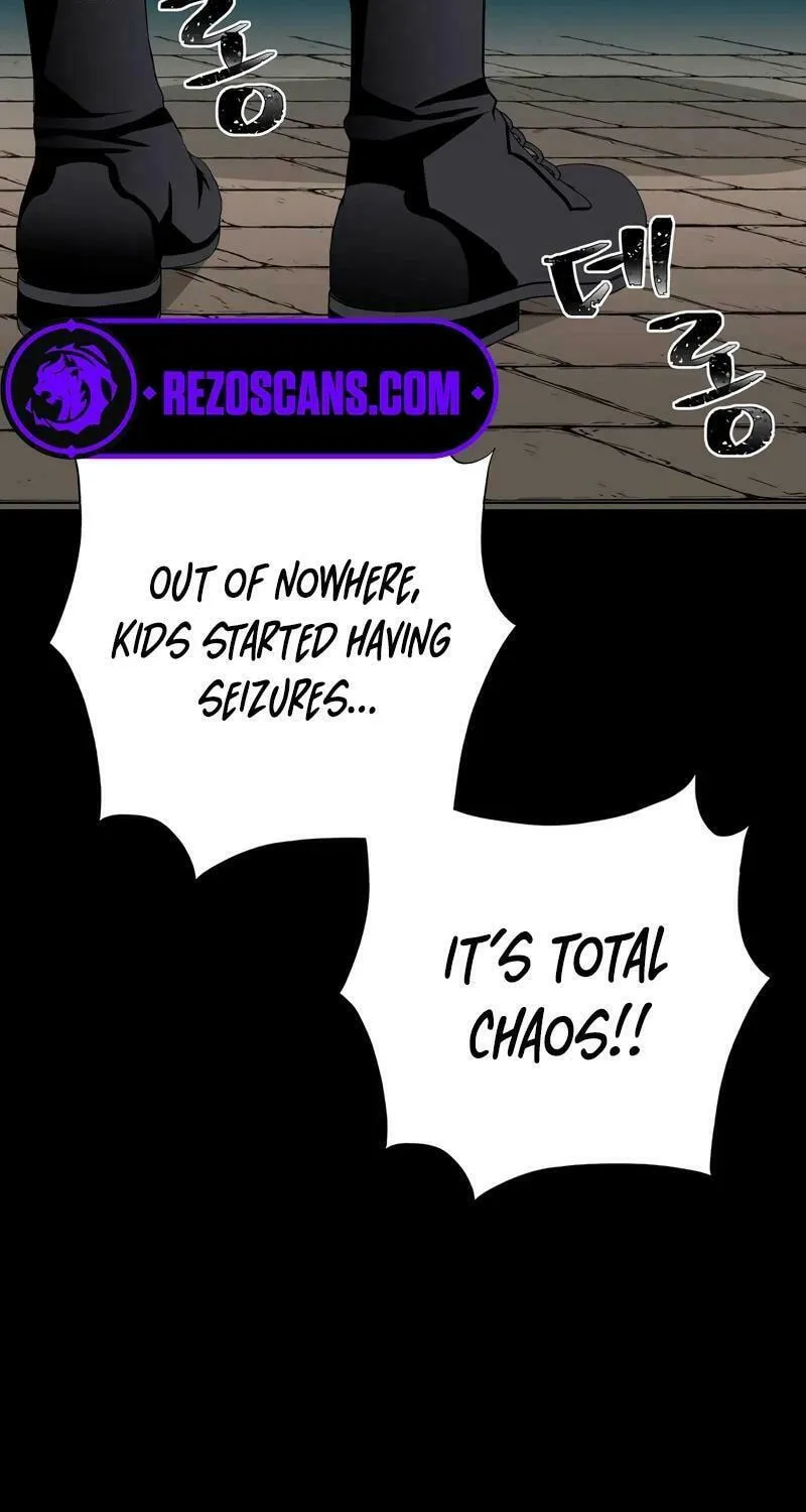 Lamech Chapter 7 page 66 - 