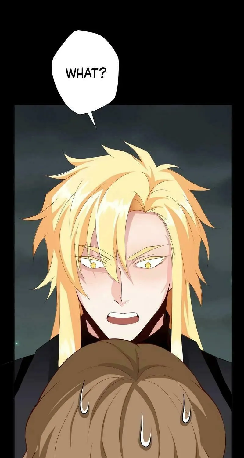 Lamech Chapter 7 page 67 - 