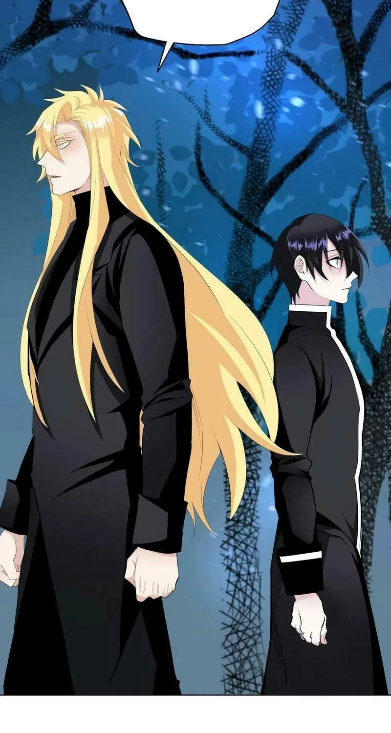 Lamech Chapter 7 page 8 - 