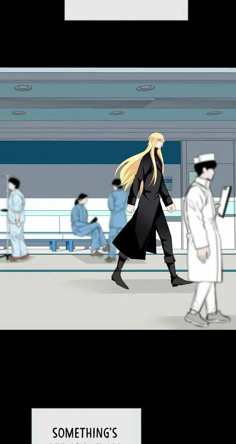Lamech Chapter 7 page 71 - 