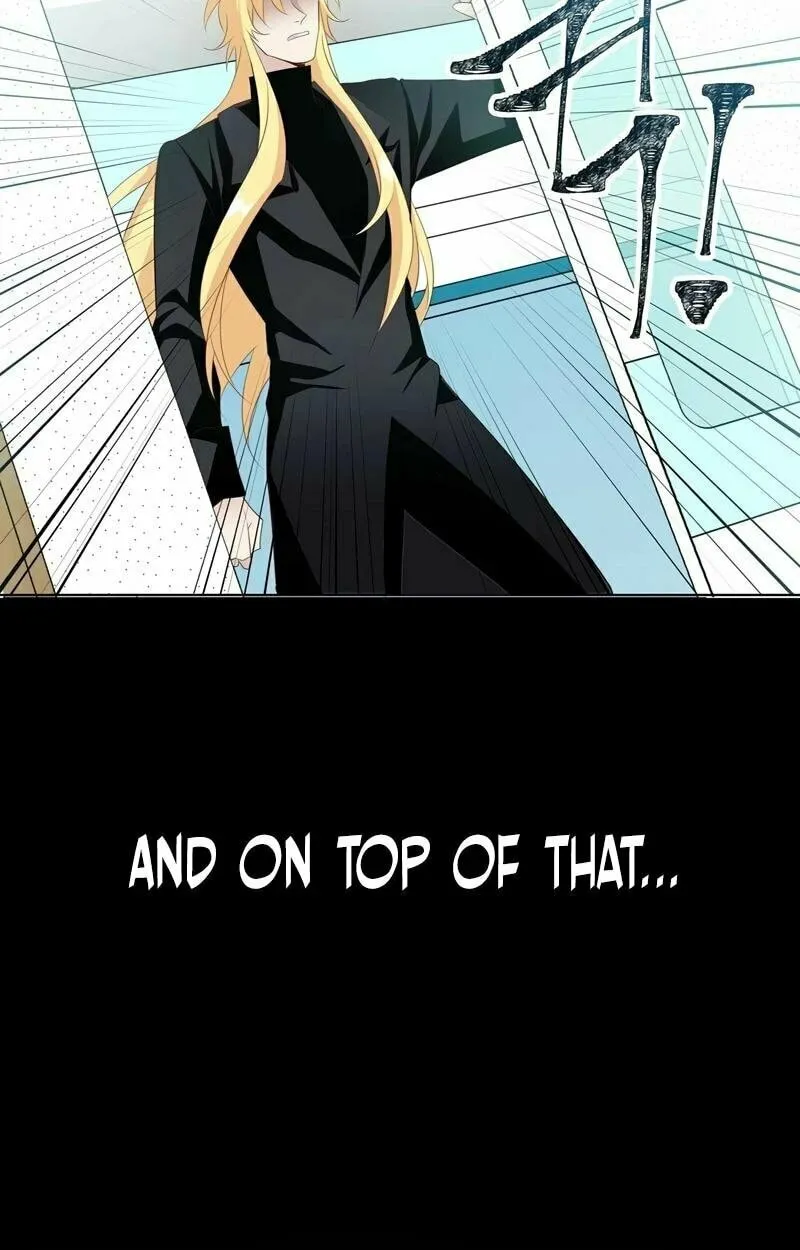 Lamech Chapter 7 page 73 - 