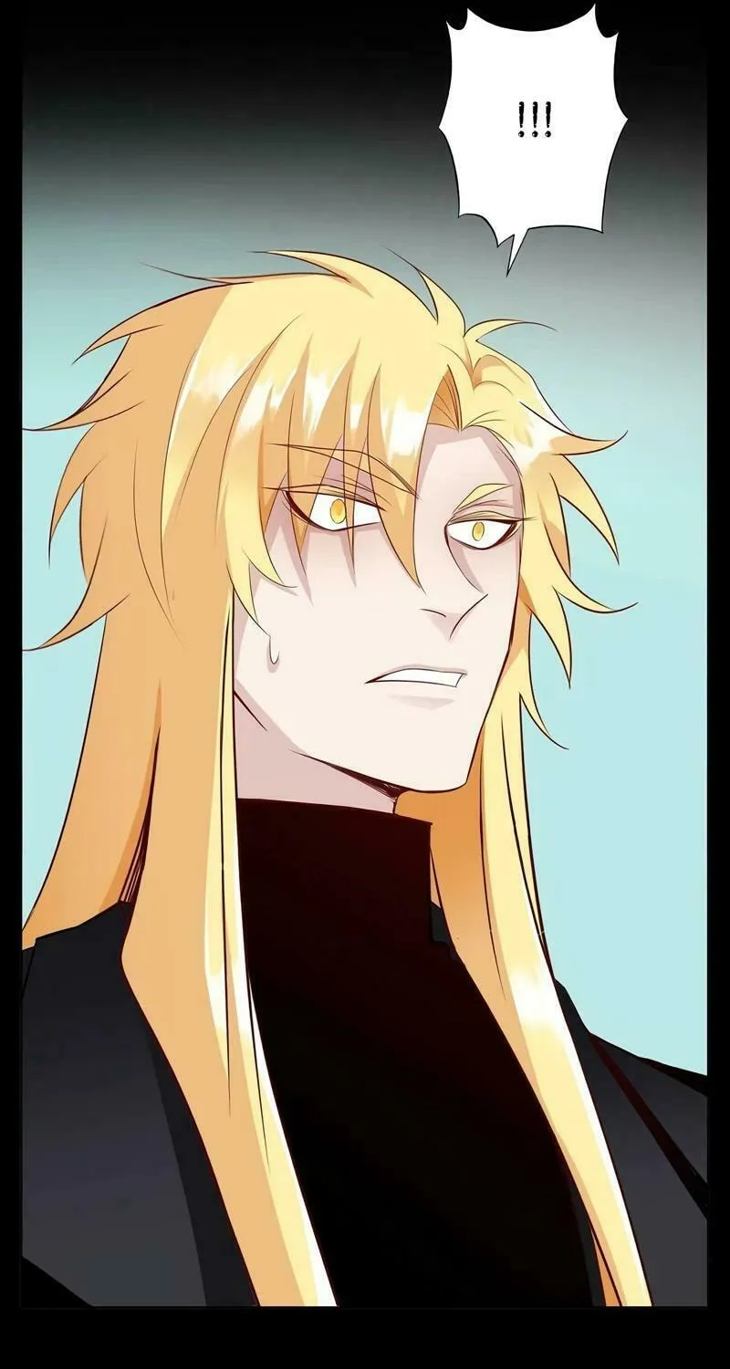 Lamech Chapter 7 page 74 - 