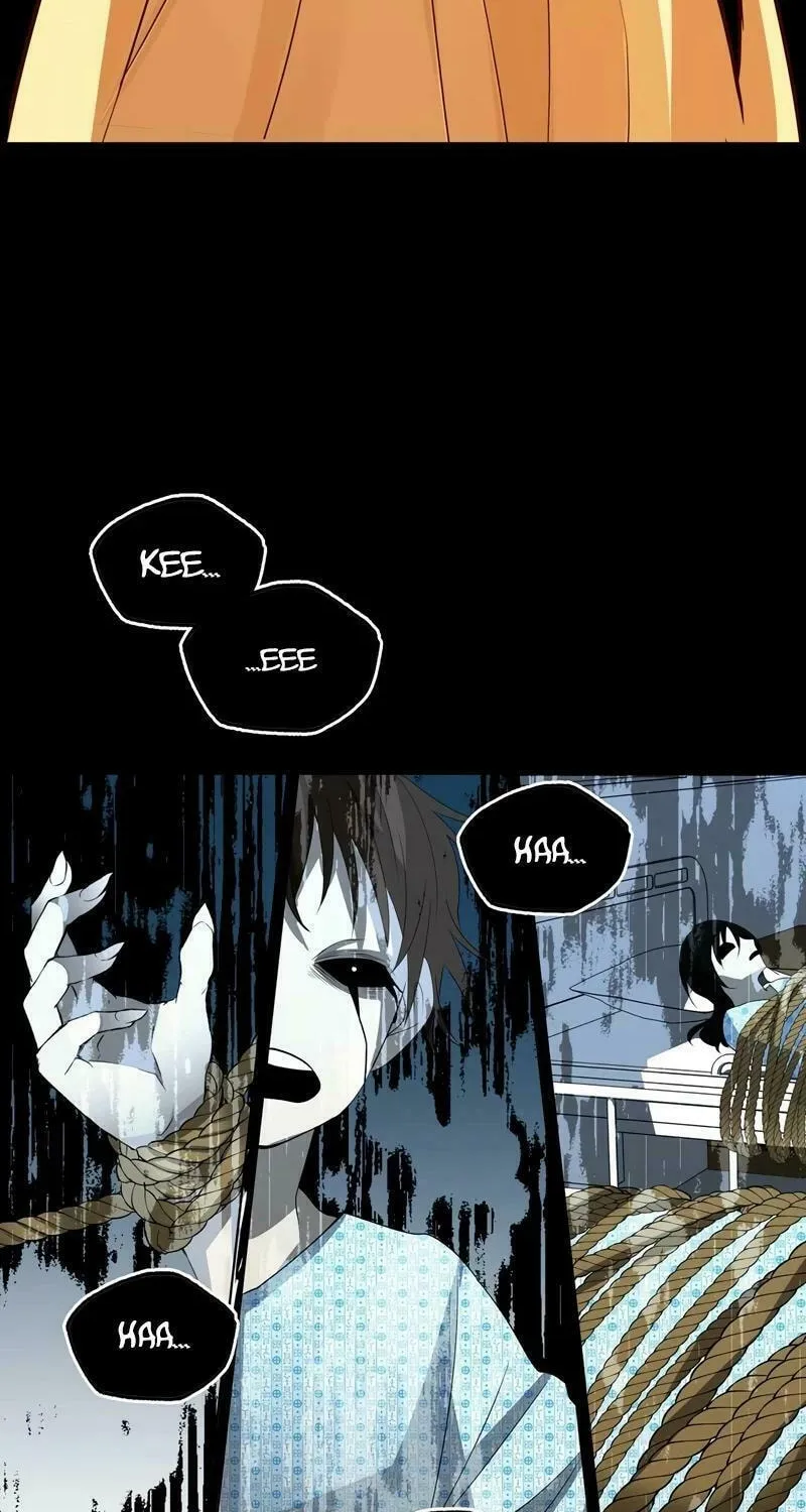 Lamech Chapter 7 page 77 - 