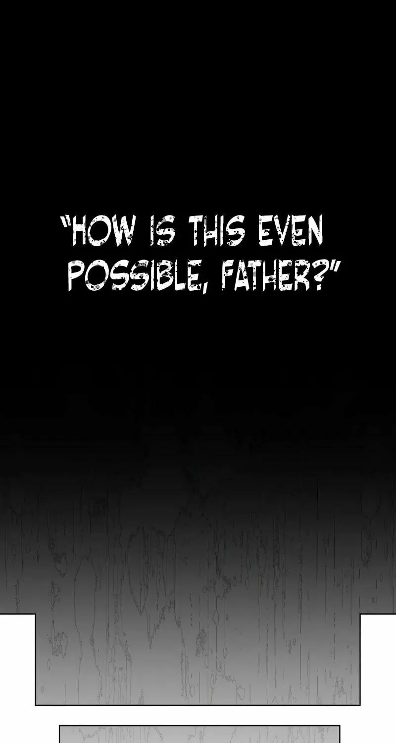 Lamech Chapter 7 page 80 - 