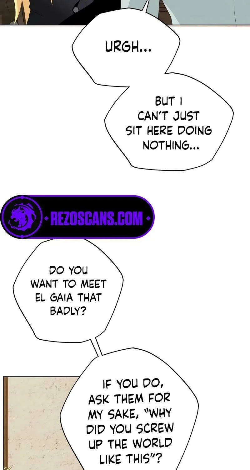 Lamech Chapter 7 page 87 - 