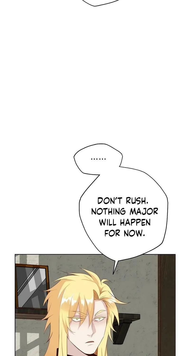 Lamech Chapter 7 page 89 - 